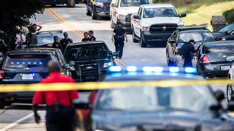 Crime in Greenville, Mississippi. . Greenville crime news